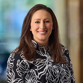 Jennifer Everts OnPoint CU